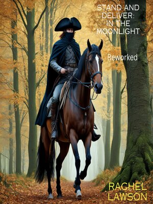 cover image of In the Moonlight